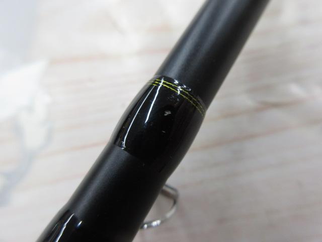 ストラーダ KSG-C71MH+R