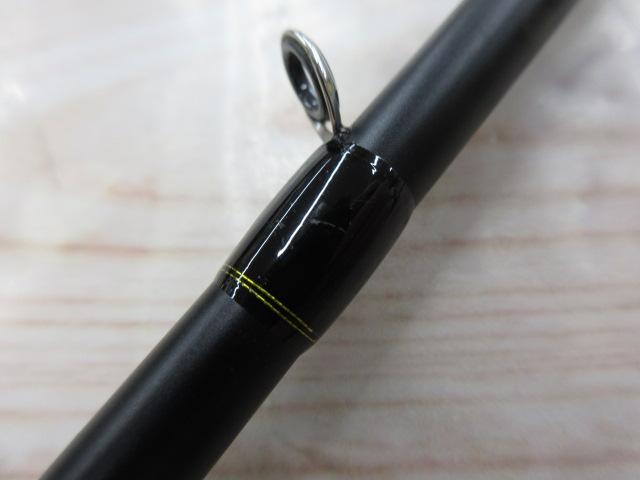 ストラーダ KSG-C71MH+R