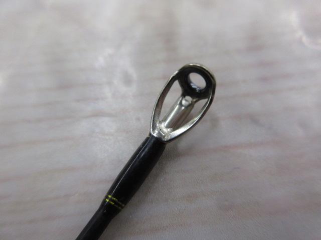 ストラーダ KSG-C71MH+R