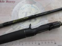 ストラーダ KSG-C71MH+R