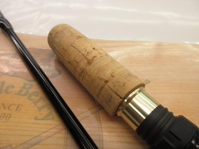 ブルースナイパー 70/2 (15モデル)