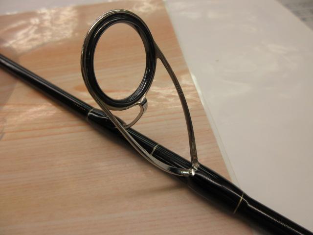 ブルースナイパー 70/2 (15モデル)