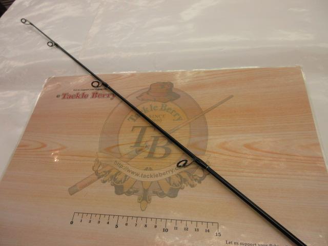 ブルースナイパー 70/2 (15モデル)