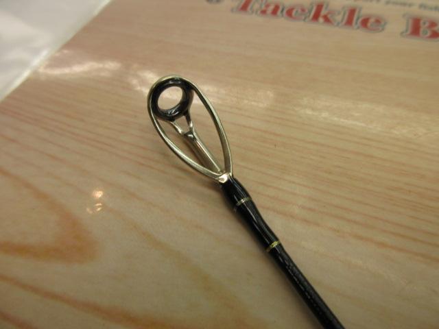 ブルースナイパー 70/2 (15モデル)