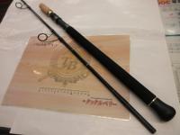 ブルースナイパー 70/2 (15モデル)