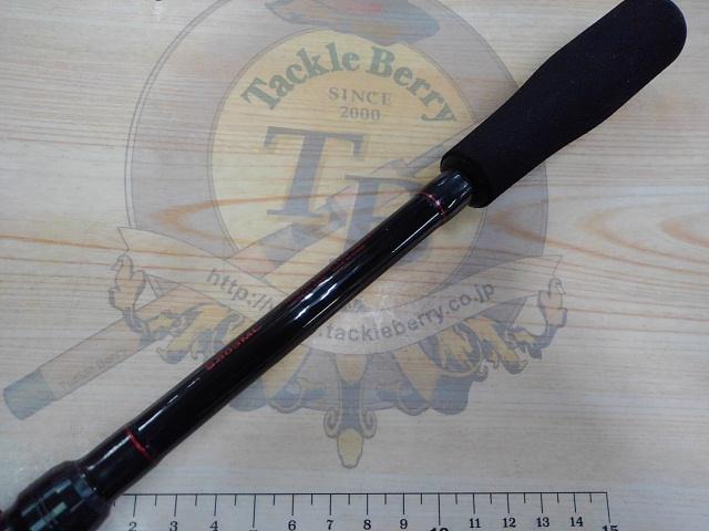 セフィアSS S803ML｜＠ベリーネット 日本最大新品中古釣具WEBショップ