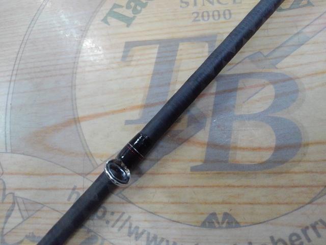 セフィアSS S803ML｜＠ベリーネット 日本最大新品中古釣具WEBショップ