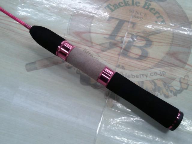 ホッピンパック 4P 48UL