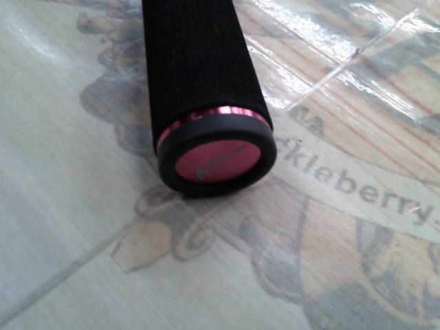 ホッピンパック 4P 48UL