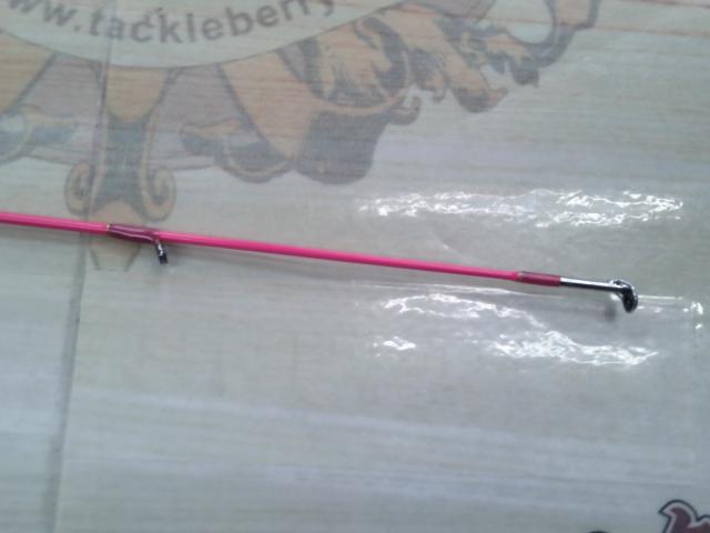 ホッピンパック 4P 48UL