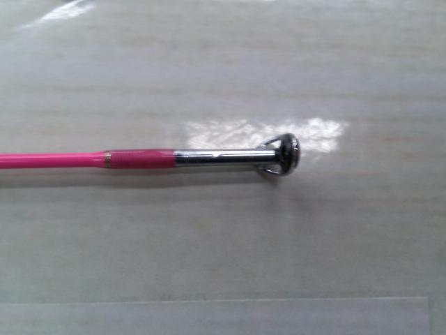 ホッピンパック 4P 48UL