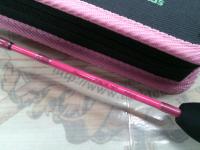 ホッピンパック 4P 48UL