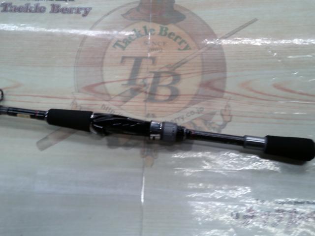 クロスビートSW 666TUL