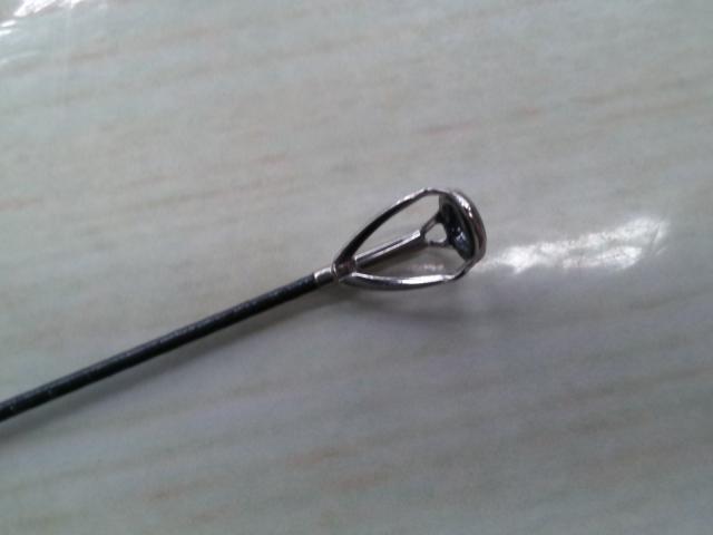 クロスビートSW 666TUL