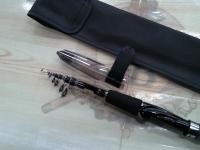 クロスビートSW 666TUL