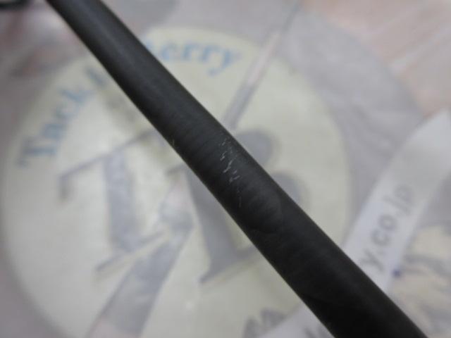 オーシャンフィールドタイラバ OFTS-66LT-60