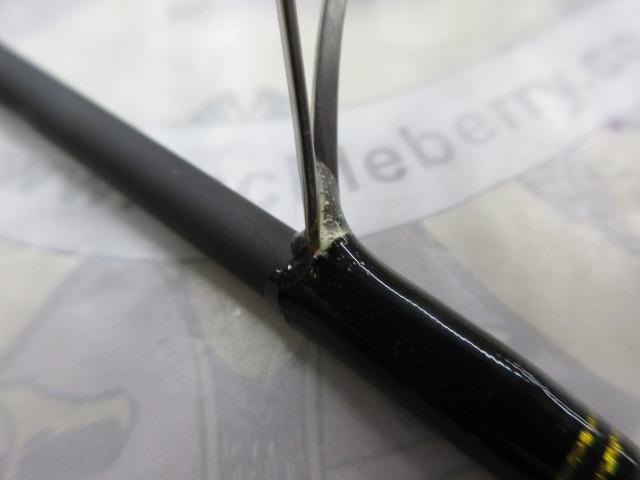 オーシャンフィールドタイラバ OFTS-66LT-60