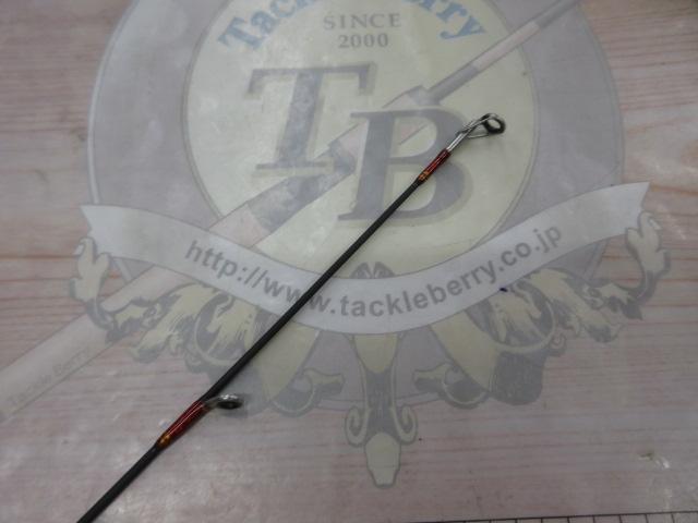 オーシャンフィールドタイラバ OFTS-66LT-60