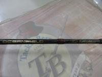 オーシャンフィールドタイラバ OFTS-66LT-60