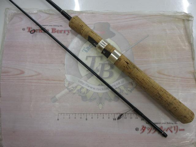 シルファー SGS-66S