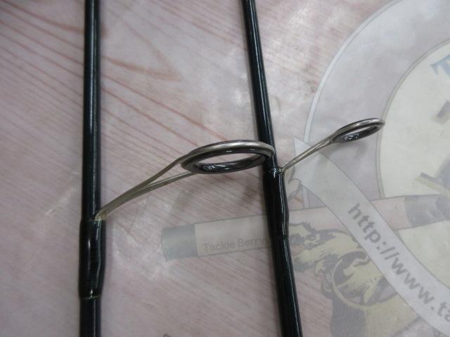 シルファー SGS-66S