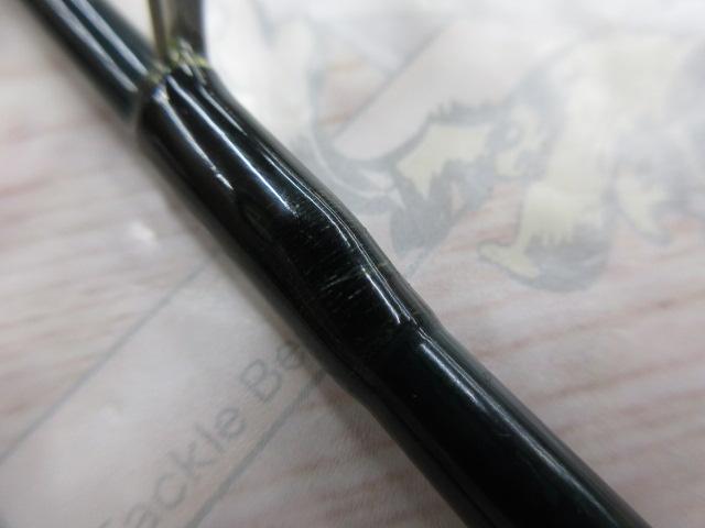 シルファー SGS-66S