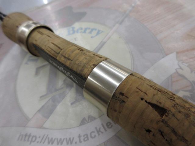 シルファー SGS-66S