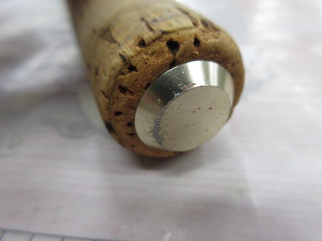 シルファー SGS-66S