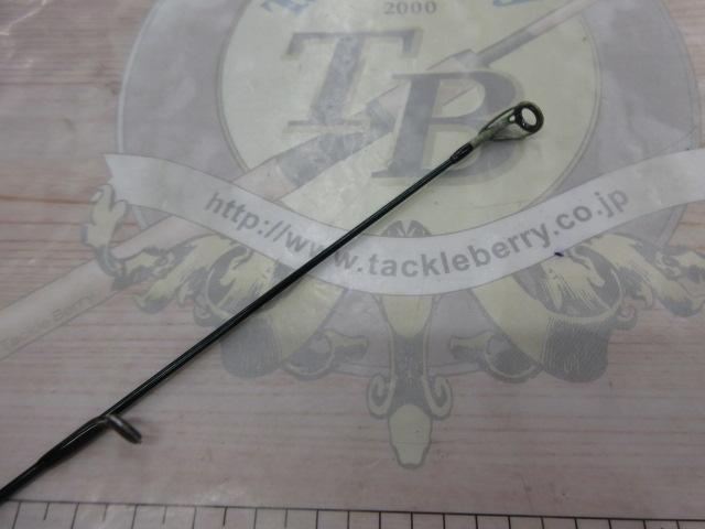 シルファー SGS-66S