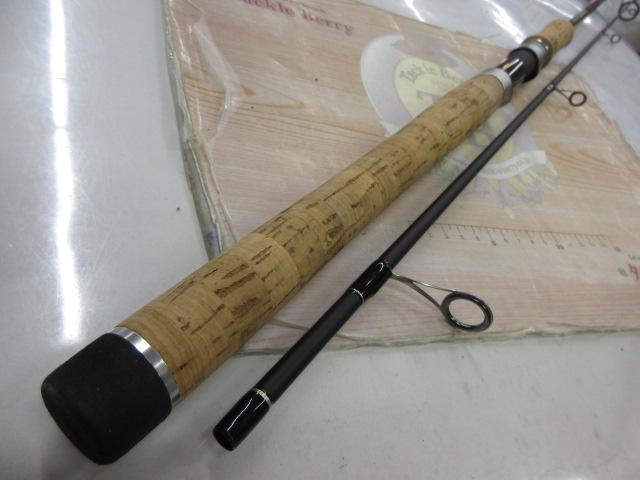 デスペラード DS-832L