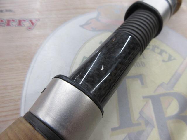 デスペラード DS-832L