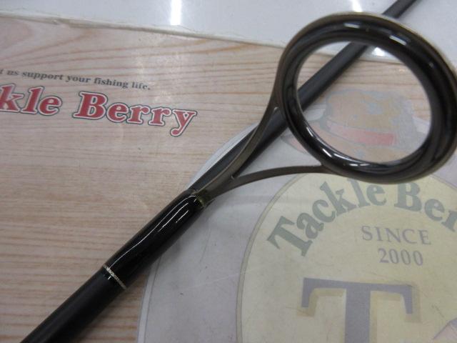 デスペラード DS-832L