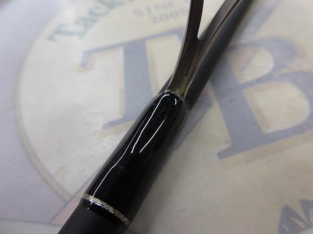 デスペラード DS-832L