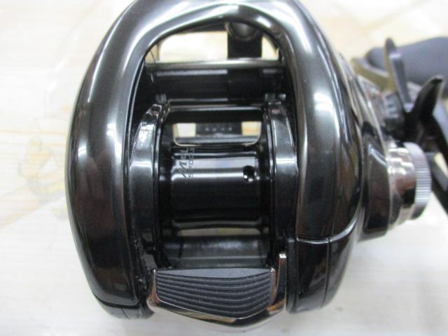 23アンタレスDC MD XG RIGHT