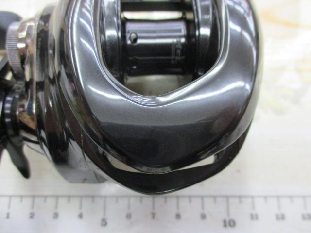 23アンタレスDC MD XG RIGHT