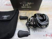 23アンタレスDC MD XG RIGHT