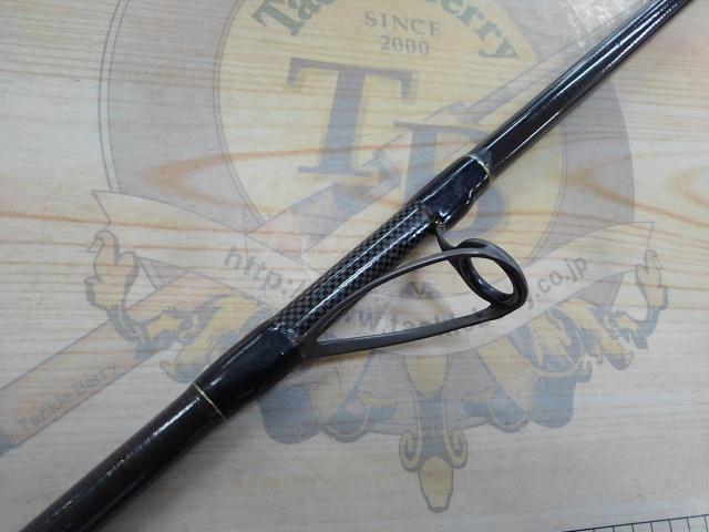 ロジカプラスワン8.6F