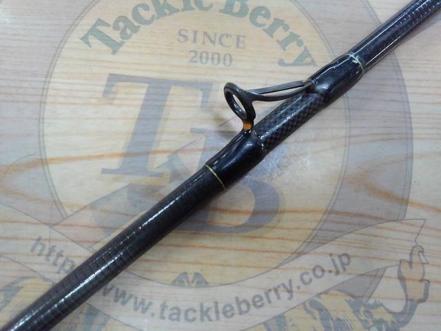 ロジカプラスワン8.6F