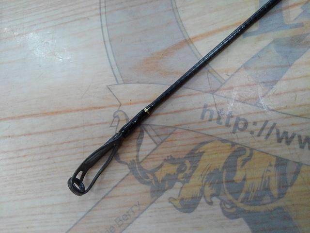 ロジカプラスワン8.6F