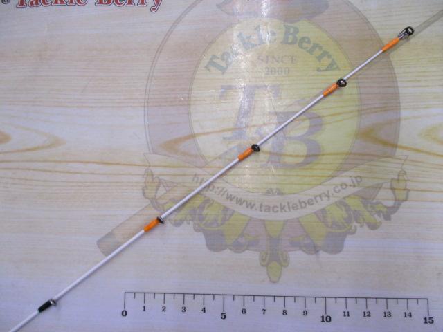 ビンビンスティック BSC-HS710UL-ST