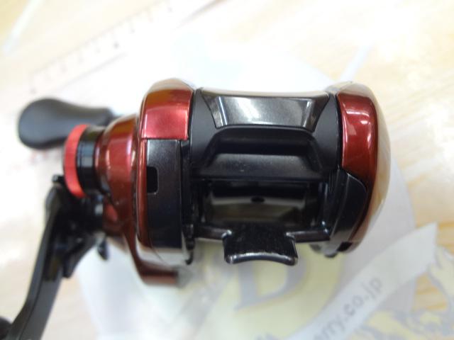 スコーピオンmgl　151XG 19スコーピオンMGL 151XG｜＠ベリーネット 日本最大新品中古釣具WEB