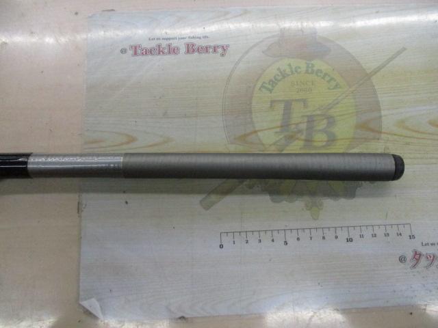 PLスーパー大磯 1-540