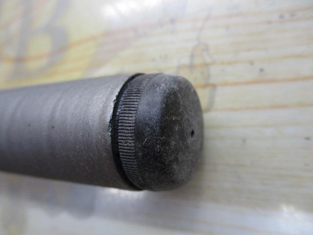 PLスーパー大磯 1-540