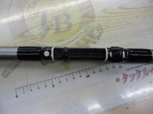 PLスーパー大磯 1-540