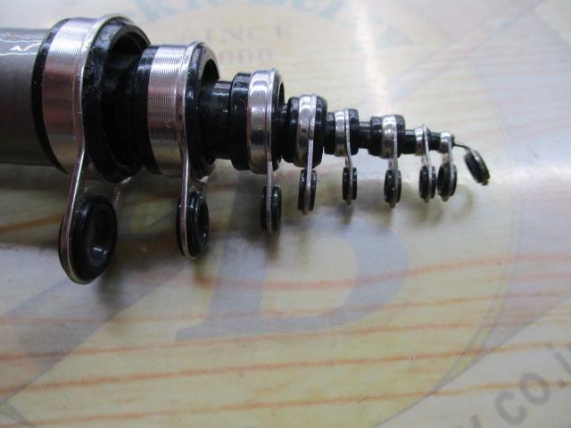 PLスーパー大磯 1-540