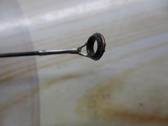 PLスーパー大磯 1-540