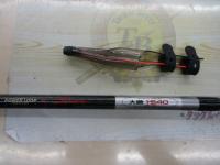 PLスーパー大磯 1-540