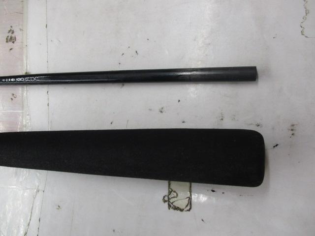 タチウオX MH-180