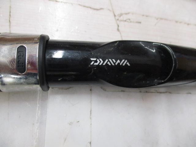 タチウオX MH-180