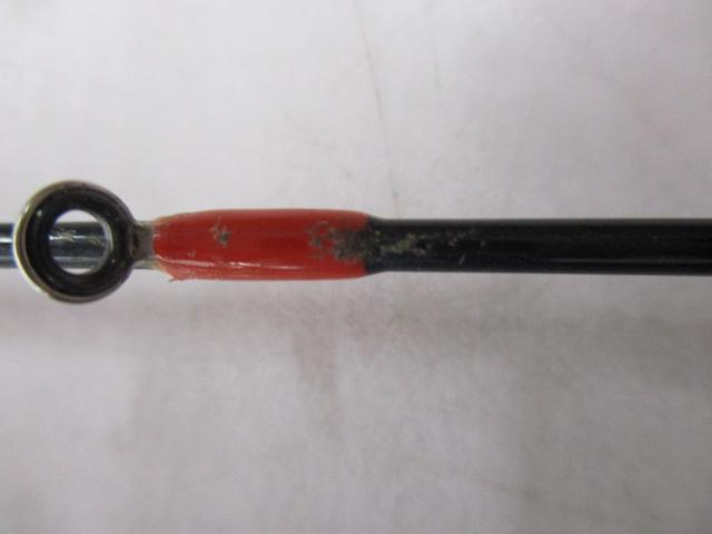 タチウオX MH-180